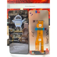 LCD TOUCHSCREEN HONOR X7c / PLAY 60 PLUS / 200 SMART / ALT-AN00 FULLSET