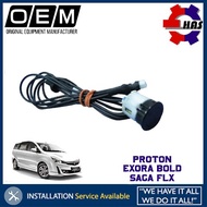 Proton Saga FLX Exora Bold Reverse Sensor