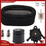 11013-7024 Air Filter Adjustment Kit for  FH721V FH601V FH641V FH680V 4-Stroke