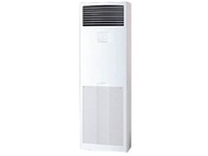 Điều hòa tủ đứng Daikin Inverter 2 chiều 47.800 BTU (FVA140AMVM/RZA140DV1)