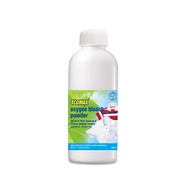 Ecomax Oxygen Bleach Powder Product Code 08519