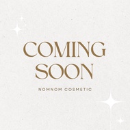 Gift: Sample, skin care, random makeup