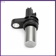 【BET】Cam / Crank Angle Sensor For Nissan  for X-Trail Xtrail T30 2.5L QR25DE 23731-6N21A[my]