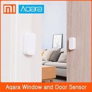 Xiaomi Aqara Window and Door Sensor Anti-theft Alarm Smart Devices Smart home