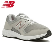 [iroiro] New Balance new balance walking shoes Lady's WW550 GR1