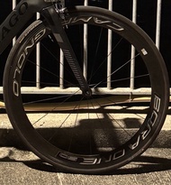 Campagnolo Bora One 50 road bike 碳纖維輪組 輪組 快走