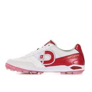 Desporte Sao Luis LL TF 20th Anniversary