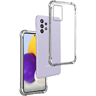 Ốp lưng cho Samsung A20, A30, A30s, A31, A32 4G, A32 5G, A14, A24, A34, A54 , A50, A50s, A51, A71, A
