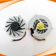 For Asus N50 N50J N50V Laptop CPU Fan