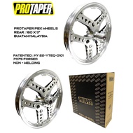 SPORT RIM PROTAPER PBX/MBX PNP Y15ZR 1.60/1.60