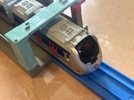 Plarail 港鐵列車玩具套裝