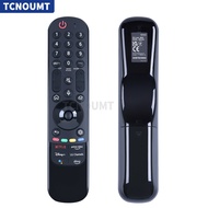 AKB76039902 MR22GA Remote Control For LG TV 55UQ9000PUD 70UQ7590PUB 75NANO80AQA