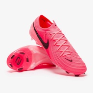 Nike Phantom GX II Elite FG รองเท้าฟุตบอล