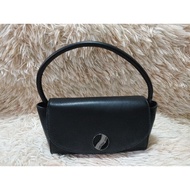 Charles &amp; keith sholder bag