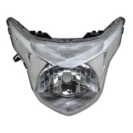 New Headlamp BEAT POP eSP 33110K61901