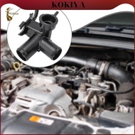 [kokiya] Engine Coolant Inlet Neck Assembly 25329-3x600 for Professional Repair Parts