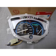 LC135 V1 1S8 METER ASSY TOKAHI YAMAHA LC135 V1 SPEEDO METER ASSY
