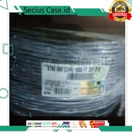 DATA CABLE 8760 BELDEN 18AWG ROL 305