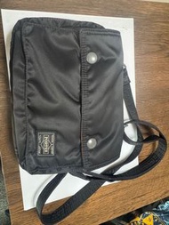 Porter Tokyo
