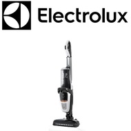 ELECTROLUX PF91-6BWF PURE F9 BedPro Vacuum Cleaner