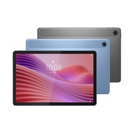 【Lenovo 聯想】Tab TB311FU 10.1吋 平板電腦 WIFI版 (4G/128G) - 送八好禮