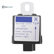 .Excavator Relay Stop Solenoid Relay for  061700-3770 061700-3771 061700-3760