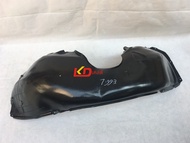 Bmw E65 E66 730 740 745 750 760 ด้านใน Fender ล้อ Mudguard Leaf Plate Liner Auto Parts อุปกรณ์เสริมภ