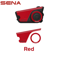 SENA FACEPLATE FOR 60S - เคสสำหรับ SENA 60S