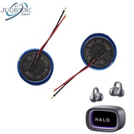 M1140S3 1140 Suitable for Edifier Huahe HALO CLIP Open Headset Brand New Battery