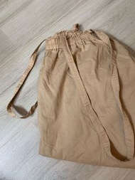  samansa mos2 SKIRT