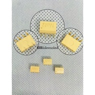 6N139 6N136 6n 8-Pin Dip Legs