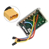 Max G30 Controller 170*67*32mm Size G30 Model Compatibility For G9 Model