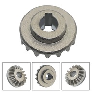 [carbest] 5140061-65 Table Saw Bevel Gear For DW745 DWE7480 DWE7490 DWE7499GD DCS7485B