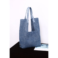 • Nomi Cherie • Abyss (Neo)