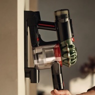 DYSON 戴森 V8 Cyclone 無線吸塵機 (SV55-A)