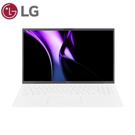 LG gram 15 2024 Laptop (15.6" FHD Intel Core Ultra 5 125H Intel Arc Graphics 16GB LPDDR5x 1TB SSD)