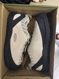KEEN Jasper Rocks SP 女款休閒鞋