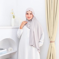 PASHMINA RAYON VISCOSE | PASHMINA TENCEL RAYON VISCOSE BY ARRAYA