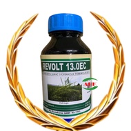 Racun Revolt 13.0 EC (Racun Padi Angin)