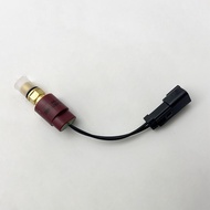 JCB Excavator Parts 332-0669 Idle 332-0670 332-0671 travel pressure sensor JCB210 JCB220 JCB230B