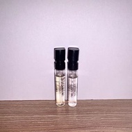 Valmont Palazzo Nobile Fizzy Mint 綠意盎然淡香水 ⁠雅致粉花香水Eau de parfum 花香麝香調Just Bloom Floraldehyde Musk