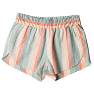 KAVU Aberdeen Shorts กางเกงขาสั้น ผู้หญิง