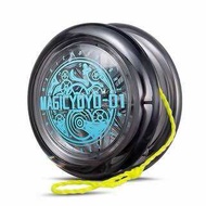 Magicyoyo GHZ looping D1 yo-yo 2A beginner yoyo