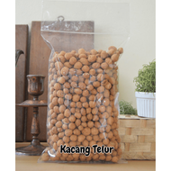 kacang telur kiloan kacang atom kiloan kacang polong gangsar kacang atom