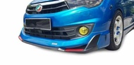 BODYKIT BEZZA DRIVE 68
