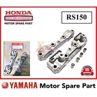 HONDA RS150 CAMSHAFT HOLDER ASSY 0 CAM HOLDER BRACKET CAKUR CAMSHAFT CAM SHAFT RS150R RS159-R RS-150
