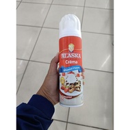 Alaska Crema Whipped Cream 250g