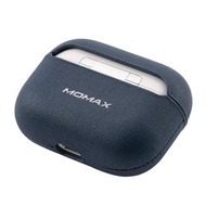 Momax Fusion Case 保護殼 (Airpods Pro) FT3