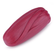 Human Body Muscle Replica Model - 5 lb to Keep Fit & Fitness Encouragement for Fitness Enthusiast, N