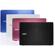 F5-573G jm14azablctn2 jm14azablctn5 replacement LCD screen hinge for F5-572 573 F5 573g